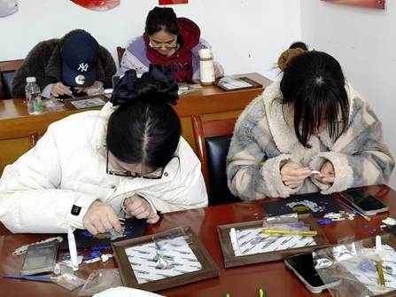 IMG_20260309_200228