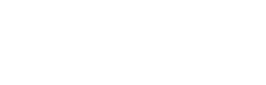 澳门正规电子游戏平台